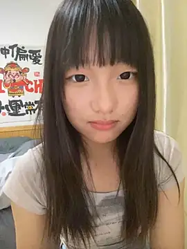 miaomiaomimimi naked strip on cam for live sex video chat