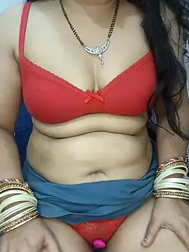 Nandani-rathore007 naked strip on cam for live sex video chat