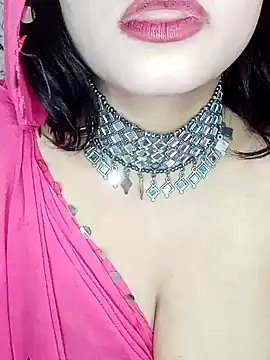 Nasreenkhan03 naked strip on cam for live sex video chat
