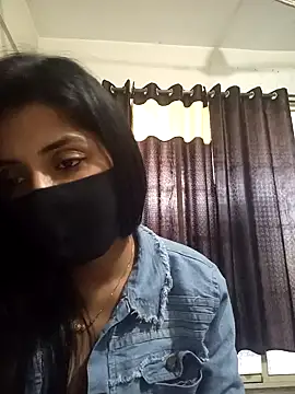 Nehadarling200 naked strip on cam for live sex video chat