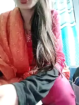 Noor_Darliing naked strip on cam for live sex video chat