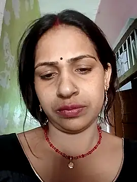 Noughty_Bhabhi naked strip on cam for live sex video chat