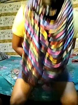 Pathima18 naked strip on cam for live sex video chat