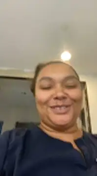 PrettyWithaWaterpark2 naked strip on cam for live sex video chat