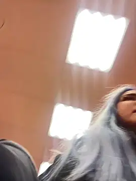Risky_Mirai naked strip on cam for live sex video chat