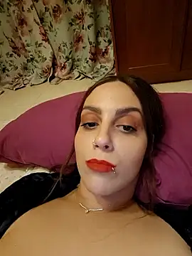 Sexycouplexxx69 naked strip on cam for live sex video chat