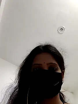 _SonPari_ naked strip on cam for live sex video chat