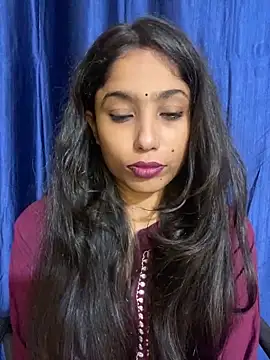 Sugarlips21 naked strip on cam for live sex video chat