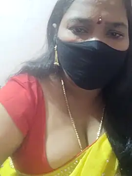thanuja24 naked strip on cam for live sex video chat
