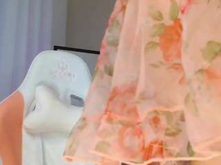TorryLane nude Live Sex Chat Room in CamSoda