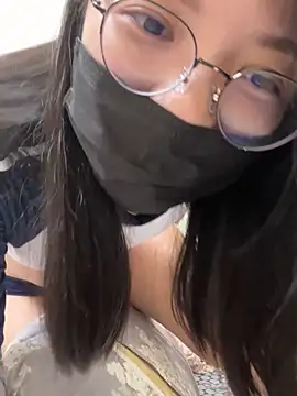 tw-swag naked strip on cam for live sex video chat