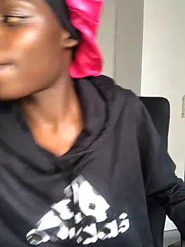 Baby_Kiiim naked strip on cam for live sex video chat