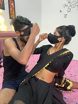 CPL_IND7 naked strip on cam for live sex video chat