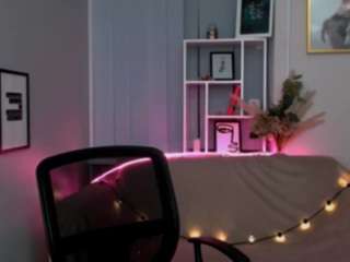 dari-cool1 nude Live Sex Chat Room in CamSoda