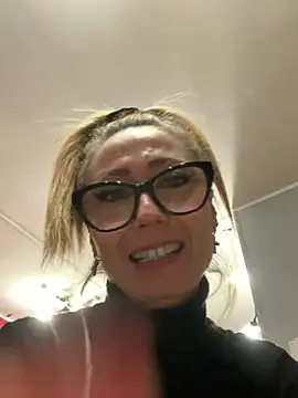 harleyejoker1 naked strip on cam for live sex video chat