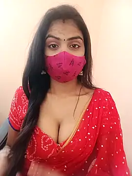 Hot-jasika naked strip on cam for live sex video chat