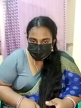 Hot_Divyaaa naked strip on cam for live sex video chat