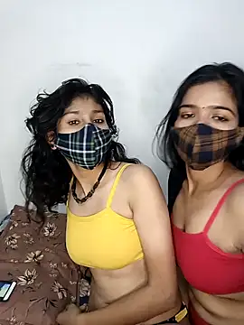 Hot_lussi naked strip on cam for live sex video chat