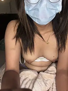 HotIndianCouple__8 naked strip on cam for live sex video chat