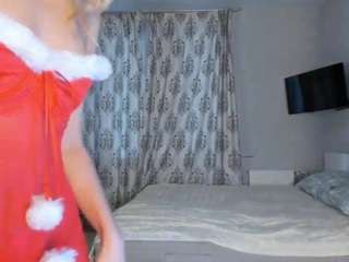 KatieDarlington nude Live Sex Chat Room in CamSoda