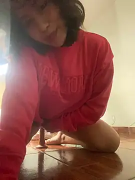 kittyfresita naked strip on cam for live sex video chat