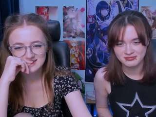 lana-crispy nude Live Sex Chat Room in CamSoda
