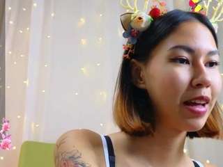 LenaElongation nude Live Sex Chat Room in CamSoda
