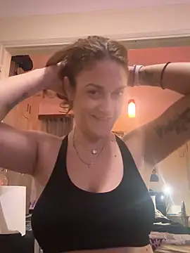 _linarose naked strip on cam for live sex video chat