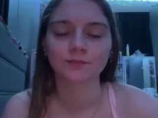 littlelola78 nude Live Sex Chat Room in CamSoda