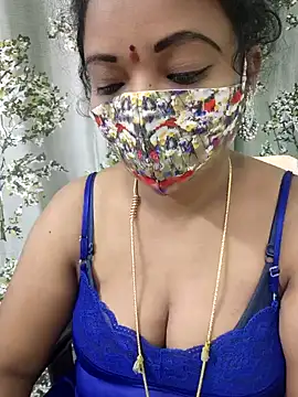 madhavi9999 naked strip on cam for live sex video chat