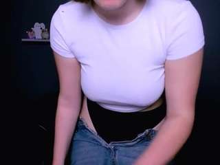 merlin-gree nude Live Sex Chat Room in CamSoda