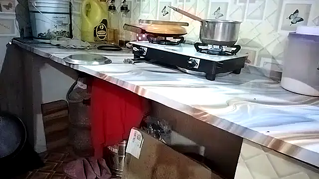 Miss-priya24 naked strip on cam for live sex video chat