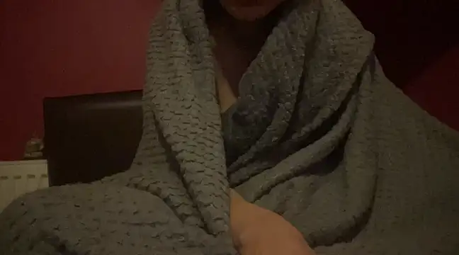 Miss_Ashley_Xx naked strip on cam for live sex video chat