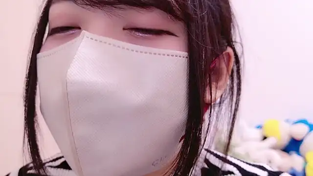 nathi_poyo naked strip on cam for live sex video chat