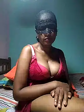 Nishii_Girl naked strip on cam for live sex video chat