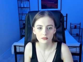 Olivia Will nude Live Sex Chat Room in CamSoda