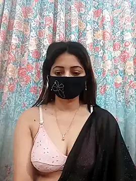 Orpita-Queen20 naked strip on cam for live sex video chat