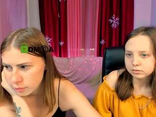 perfect-alvina nude Live Sex Chat Room in CamSoda