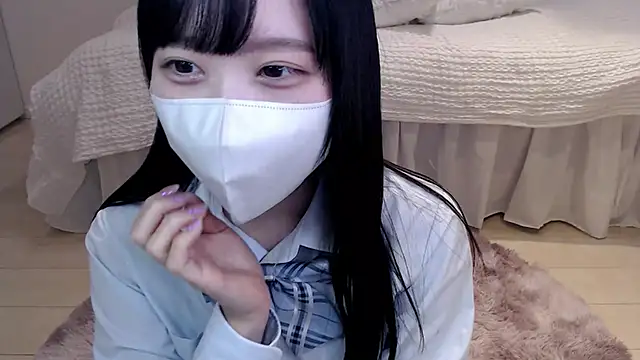 RINO___ naked strip on cam for live sex video chat