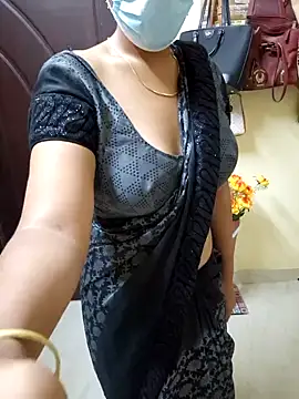 Roja-Telugu777 naked strip on cam for live sex video chat