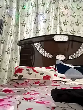 sexyhoney27 naked strip on cam for live sex video chat