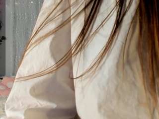 SilviaDagley nude Live Sex Chat Room in CamSoda