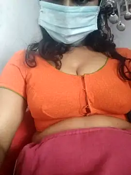 sruthi_telugu naked strip on cam for live sex video chat