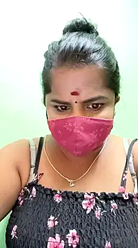 sujakutty naked strip on cam for live sex video chat