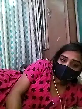 sweety_telugu_couple2027 naked strip on cam for live sex video chat