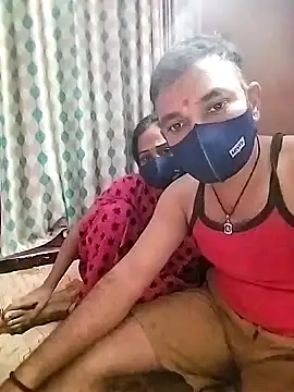 sweety_telugu_couple2027 naked strip on cam for live sex video chat