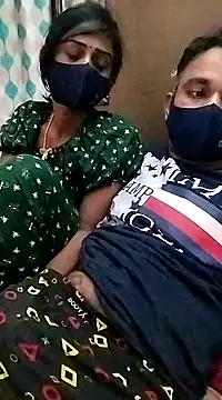 sweety_telugu_couple2027 naked strip on cam for live sex video chat