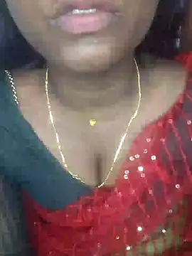 tamilachi4u naked strip on cam for live sex video chat