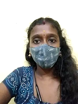 tamilCouples_gowrikrishna naked strip on cam for live sex video chat