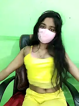 Tapur- naked strip on cam for live sex video chat